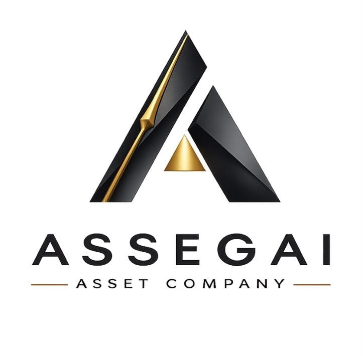 Assegai Assetco (Pty) Ltd