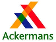 Ackermans