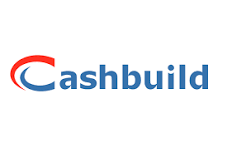 Cashbuild