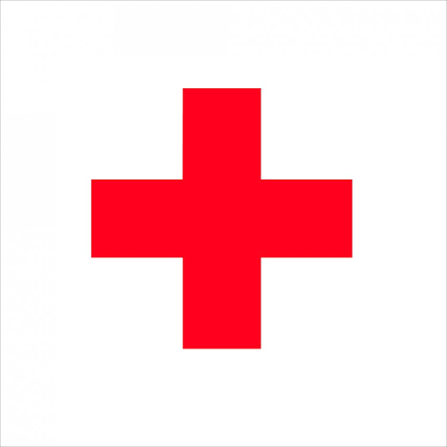 Doctor Surgery