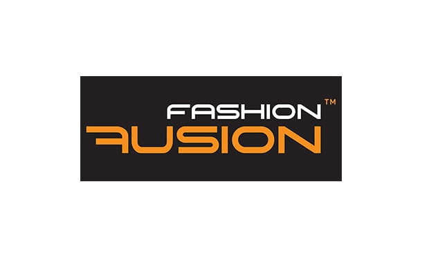 Fashion Fusion