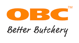 OBC Better Butchery
