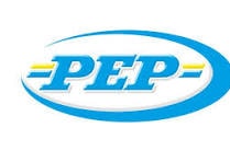 PEP