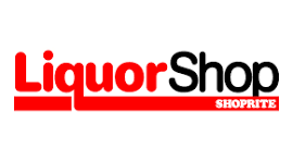 Shoprite LiquorShop