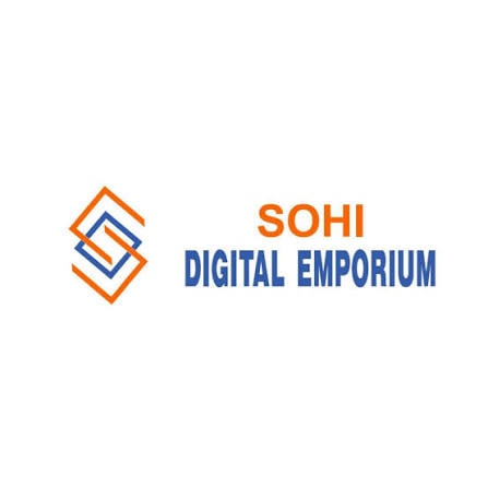SOHI Digital Emporium